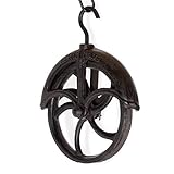 Heimdekoration: Dekorieren Sie Ihr Zuhause mit benutzerdefinierten Deko-Stücken, die Sie kreiert haben, fühlen Sie sich vollendet und zeigen Sie jedem Ihr Potenzial bei der Dekoration und zum Basteln. Es gibt unzählige Möglichkeiten, wenn es um industrielle, rustikale oder Vintage-Dekorationsideen geht.