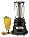 WARING, BLENDER BAR 32 OUNCE STAINLESS STEEL 120 VOLT, Manufacturer Part Number: BB150S