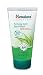 Himalaya Herbals Purifying Neem Face Wash, 150ml RS.120.00