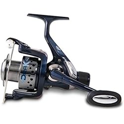 Lineaeffe Carrete Rapid DRAKE RD – Talla 30