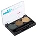 Little Mix Trio Palette Jade's Trio Palette 5g