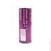 Produktbild Efest - Li-Ion Akku IMR26650 Li-Mn HD 3.7V 4200mAh FT