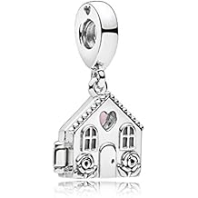 Suchergebnis Auf Amazon De Fur Pandora Haus