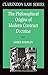 The Philosophical Origins of Modern Contract Doctrine (Clarendon Law Series) (English Edition) by 