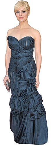 Preisvergleich Produktbild Cara Buono Mini Cutout