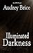 Produktbild Illuminated Darkness (Ordo Templi Serpentis Mysteries, Band 5)