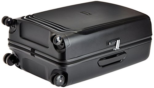 Samsonite Optic Spinner 69/25 Koffer, 69 cm, 71 Liter - 4