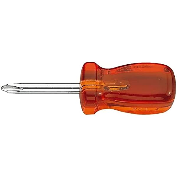 Facom APB.1X40 - DESTORNILLADOR ISORYL PARA TORNILLOS ...