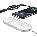 watch phoneshop online free ✅Durch dem Kasten Aufladen: Das Aufladen ist durchdringend und Ihnen gestatten, das Handy aufzuladen, ohne die Hülle zu entfernen. Das ist für alle Kabellos-Aufladen-ünterstützte Handys anwendbar. Es lädt automatisch auf Distenz empfindlich durch die Hülle auf.