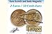 Produktbild Scotch and Soda 2 Euro and 50 cent Euro (w/DVD) by Tango -Trick (E0077)