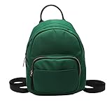 Geräumiger Platz für Ihren Laptop und Tablet. Eine offene Tasche und Netztasche bieten perfekten Stauraum für Ihre kleinen Gegenstände wie Kreditkarten und Schlüssel.