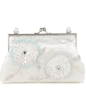 Farfalla 90339 Clutch