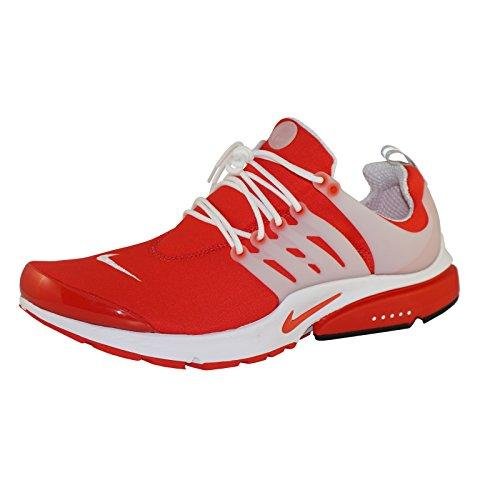 « Click to Enlarge and to go to Amazon »