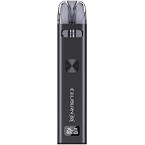 caliburn uwell kaufen Uwell Caliburn G5 Lite SE