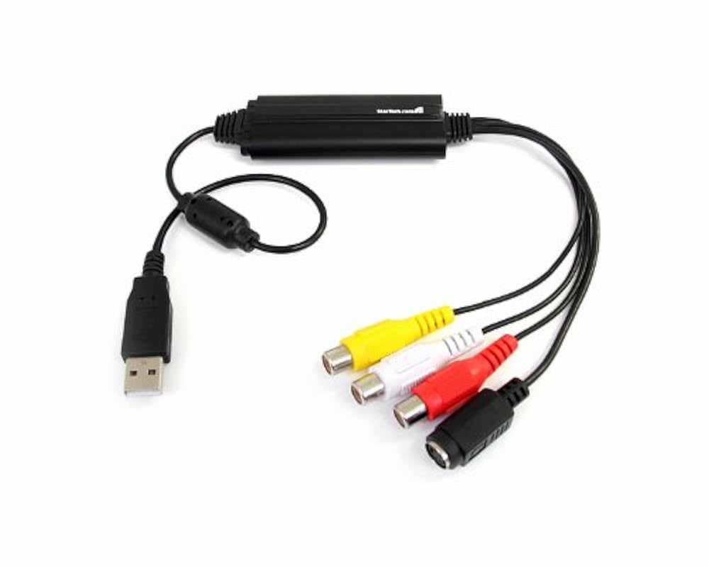 Usb video capture adapter. Преобразователь usb rca автомагнитоле. usb to cvbs adapter. кабель s-video rca. usb video capture.