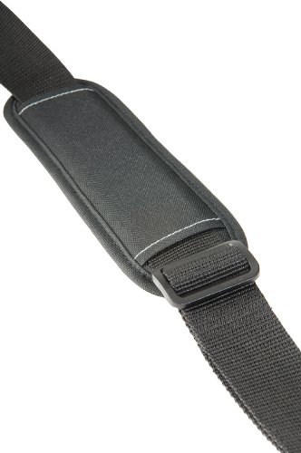 Imagen 5 de Cullmann 98300