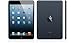 Produktbild Apple iPad mini, 7,9" mit Wifi, 32 GB, 2012, Schwarz & Graphit