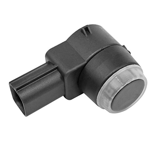 Imported Silicone Key Entry Remote Fob Shell for VW Volkswagen Jetta Passat Dark blue RS.570 (77.00% Off) - Amazon