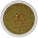 Taylor of Old Bond Street Pre Shave Herbal Gel (30 ml)