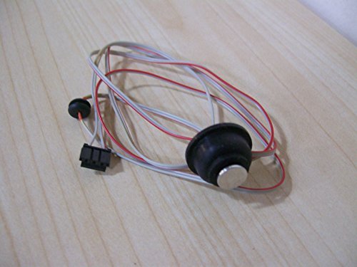Sonde De Température Pour Tm21 Version 1 Et 2