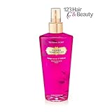 Victoria Secret Victoria's Secret Body Mist Mango Temptation