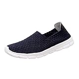 👟 Herren Sommer Atmungsaktive Freizeit Hohl Foot Pedal Herren Sport Outdoorschuhe Strandschuhe Brogue Schnürhalbschuhe Business Anzugschuhe Sportschuhe Flacher Mund Leder Schuhe Laufschuhe Sneaker Leichte Wanderschuhe Low-Top Bootsschuhe Herren Schuhe Freizeitschuhe Elegant Winter Sommer Freizeit Schuhe Männer Sneakers Sportschuhe Laufschuhe Elegant Winter Sommer Freizeit Schuhe Männer Sneakers Sportschuhe Laufschuhe