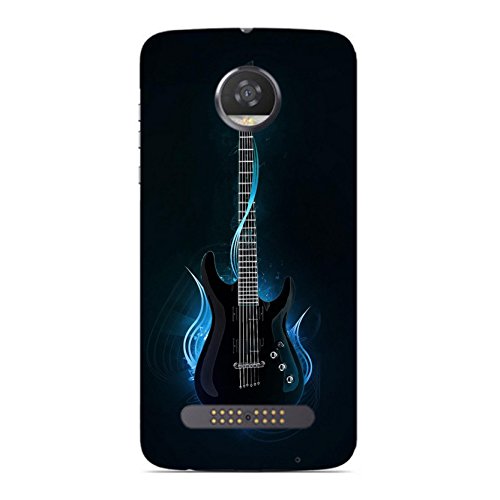 Ac Aditi CREATIONS BACKCOVER FOR Motorola Moto Z2 Play RS.289 (59.00% Off) - Amazon