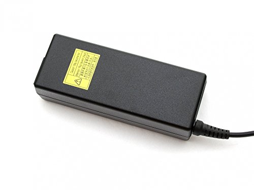 Netzteil für eMachines E732G Serie (90 Watt original) - 2