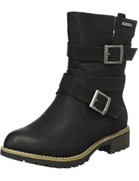 Jana Damen 26426 Chelsea Boots