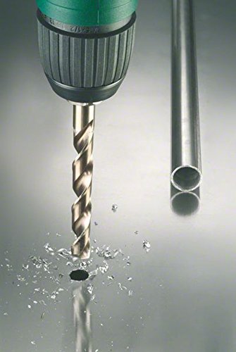 Bosch DIY Metallbohrer Cobalt (Ø 3 mm) - 3