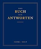 Image de Das Buch der Antworten