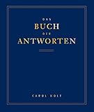 Image de Das Buch der Antworten