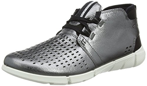 ECCO Women’s Intrinsic 1 Ladies Multisport Outdoor Shoes