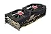 Produktbild XFX RX 590 Fatboy 8192MB, Pci-E, DVI, HDMI, 3Xdp