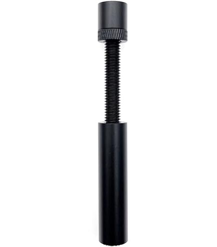 Uyubao GPU Steunbeugel, Grafische Kaart GPU Steunbeugel, Videokaart Houderbeugel, GPU Stand, Wit, L(74mm-120mm