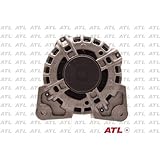 Bordnetzausführung: für Fahrzeuge mit 12V Bordnetz