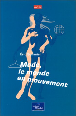 Download Mode, le monde en mouvement Download Mode, le monde en mouvement