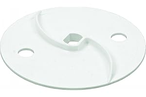 Robot Coupe 100062 Sling Plate