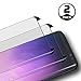 Produktbild Aribest Galaxy S8 Panzerglas Schutzfolie, 2 Stück Panzerglasfolie für Samsung Galaxy S8 3D Full Coverage Panzerglas Ultra-Klar 9H Härte,Anti-Öl,Anti-Kratzen,Anti-Bläschen,3D Touch Kompatibel