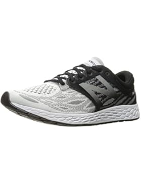 New Balance Herren Mzantv3 Hallenschuhe