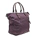 Produktbild Liebeskind Berlin  Erna nylon-vintage, Damen Tote-Tasche dusky
