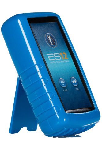 Preisvergleich Produktbild Ernest Sports AH tragbar Paar Launch Monitor