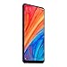 Price comparison product image Xiaomi Mi Mix 2s 6+64GB black unlocked