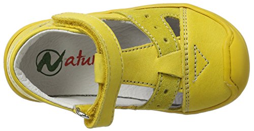 Naturino Unisex Baby 4415 Sandalen - 7