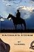 Produktbild Nathan's Storm: NM Ranch Friends and Relations