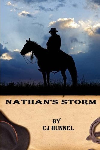 Preisvergleich Produktbild Nathan's Storm: NM Ranch Friends and Relations
