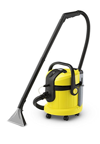 Imagen 1 de Karcher 1.081-140