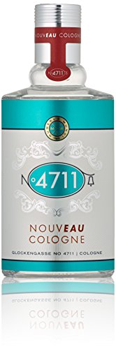NOUVEAU COLOGNE Edc Vapo 150 ml