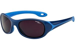 Cébé Flipper Lunettes de soleil