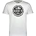 Produktbild Scott T-Shirt 20 Casual Weiß Gr. XXL